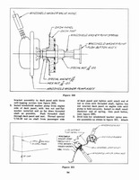1951 Chevrolet Acc Manual-94.jpg